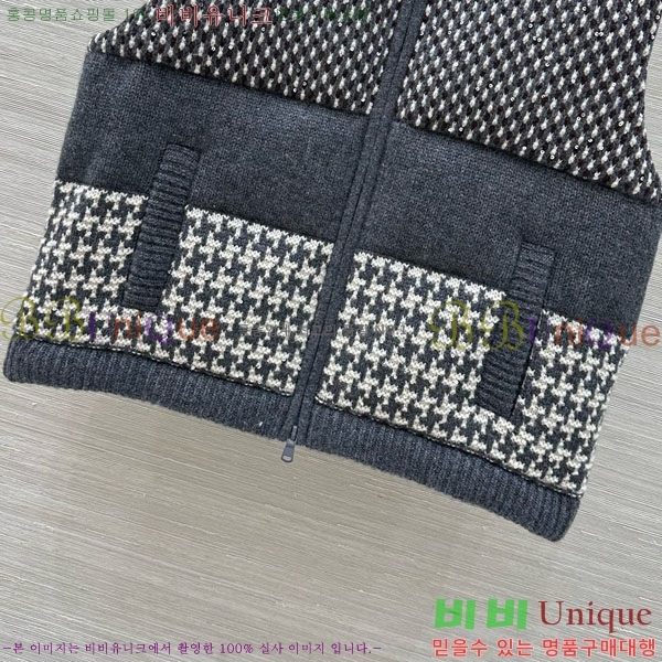 ���� ���ڷ� ��ġ�ڸ� �ٿ� �е� ���� BC1247433-3