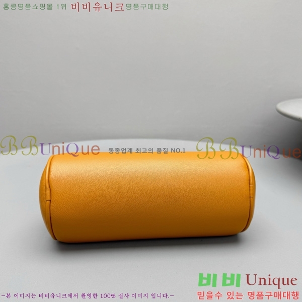 # ο 90'S ̴Ϲ 1841-103