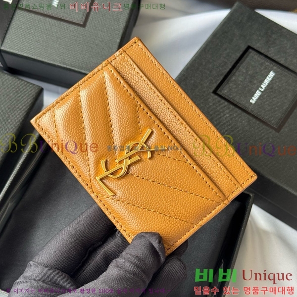 #ζ Ʋ ׷  ī 423291-406