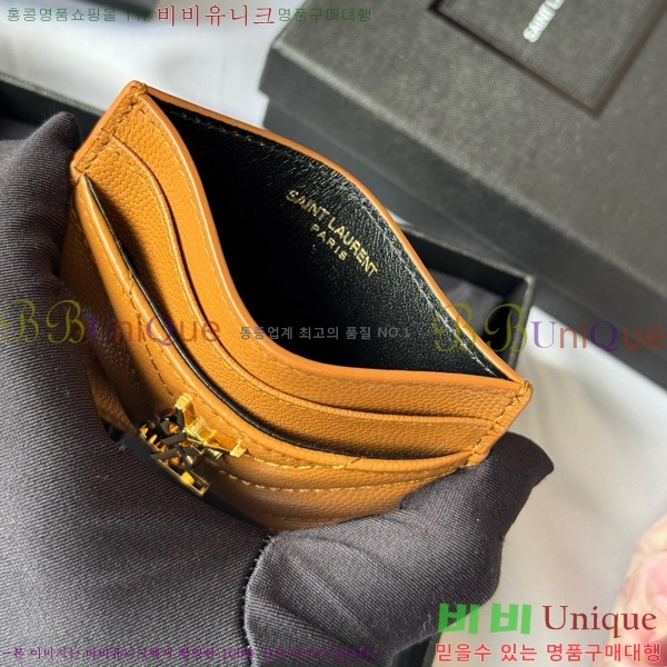 #ζ Ʋ ׷  ī 423291-406