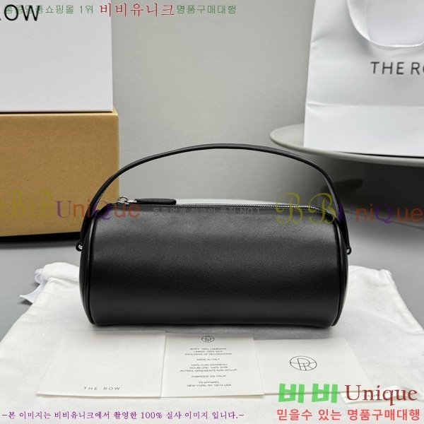 #�� �ο� ����90'S �̴Ϲ� 1841-102