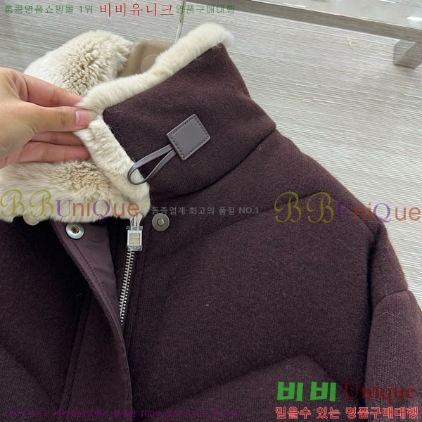  ηǾƳ ٿ е LP13234055-1