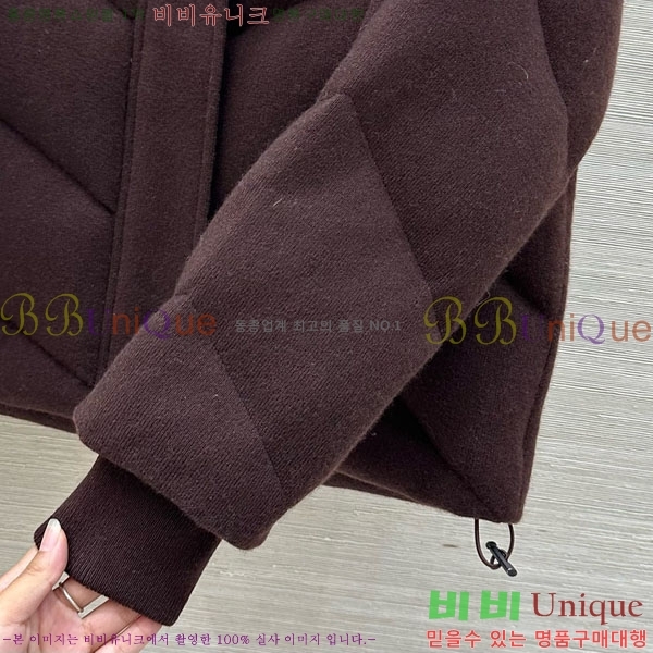  ηǾƳ ٿ е LP13234055-1