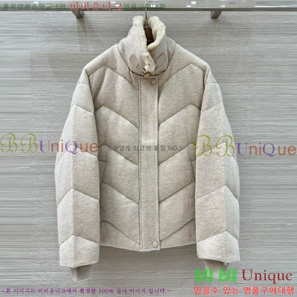  ηǾƳ ٿ е LP13234055-2