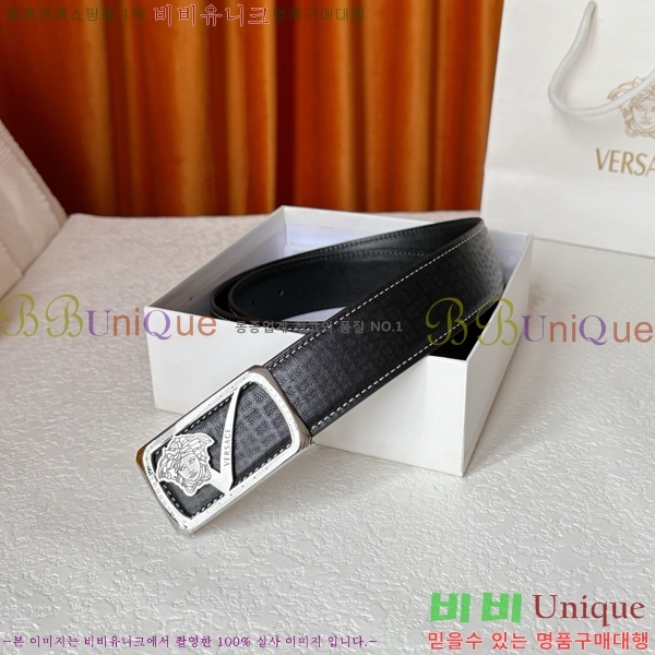 # ü Ʈ VS371400-2  3.8cm