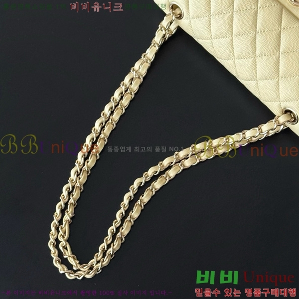 #* Ŭ  ÷ 01117-1906