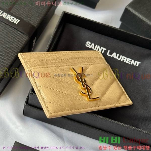 #ζ Ʋ ׷  ī 423291-402