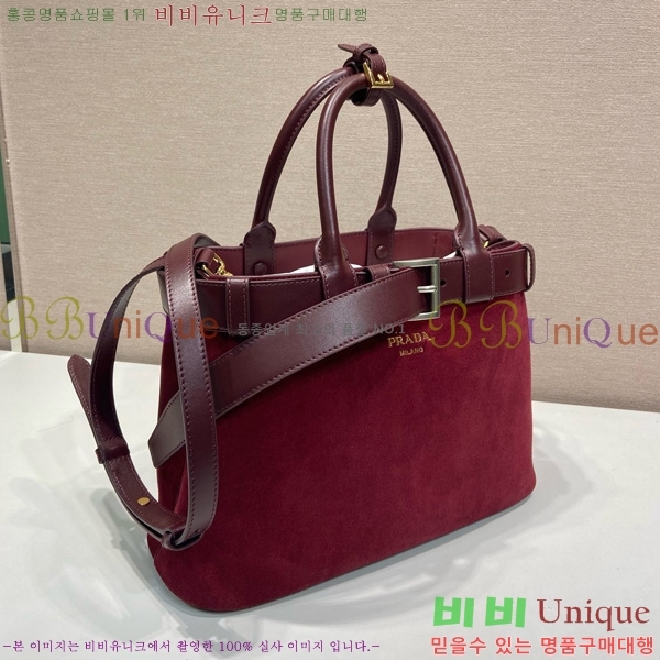 # Ŭ ̵ ڵ 1BA434-102