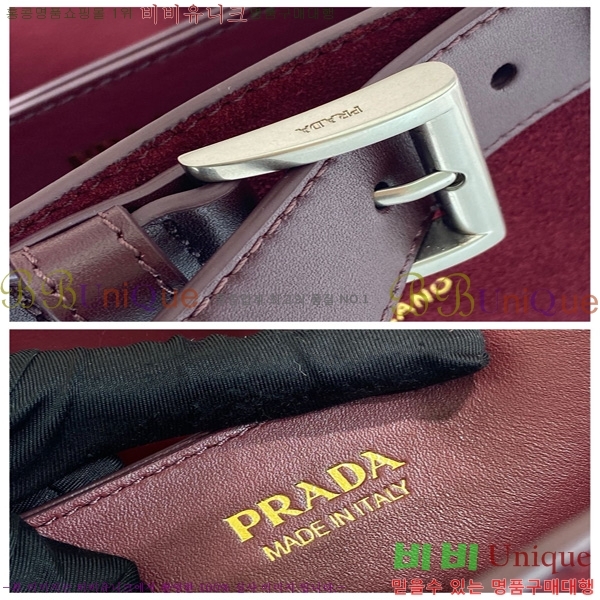 # Ŭ ̵ ڵ 1BA434-102