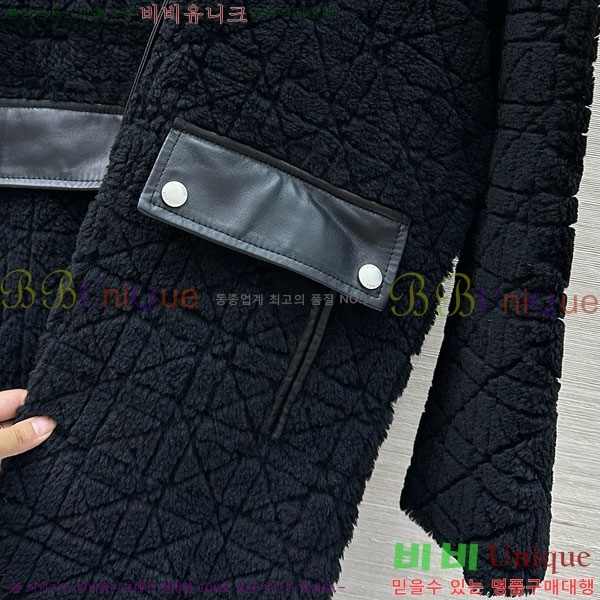   þ   Ʈ DO3634560-22