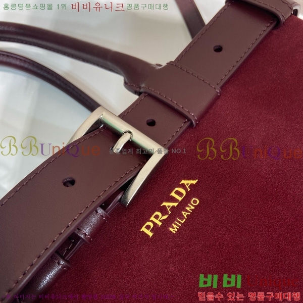 # Ʈ ޸ Ŭ  ڵ 1BA416-201