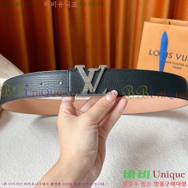 # ̺ Ʈ LV371398-2  4cm