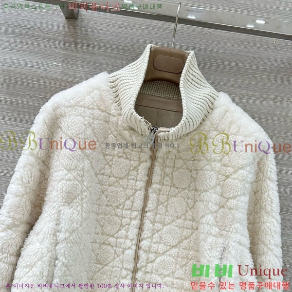   þ   DO3634560-26