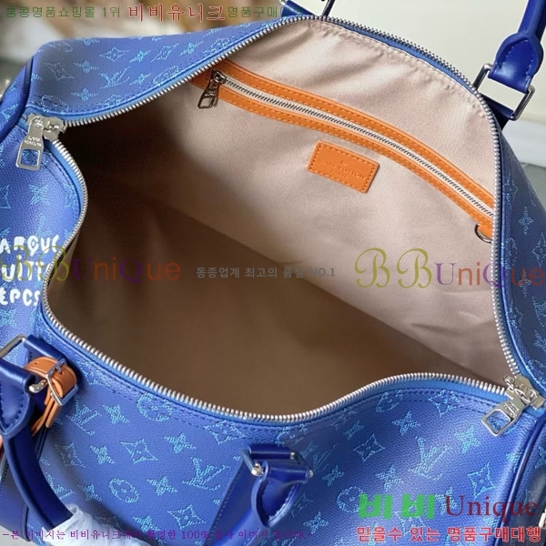 #̺ Ű ݵѸ 50 M26864-201