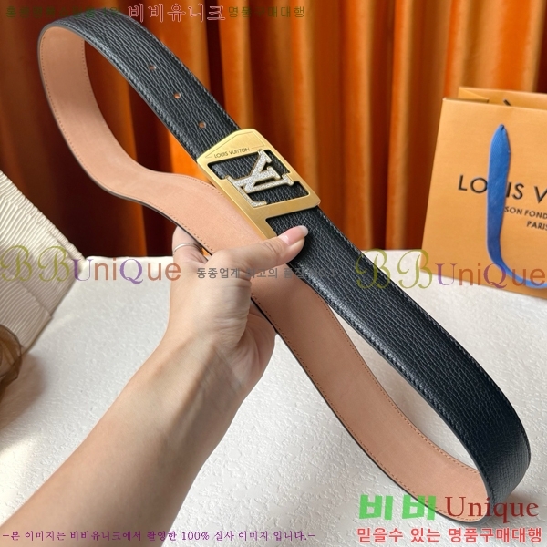 # ̺ Ʈ LV371399-3  4cm