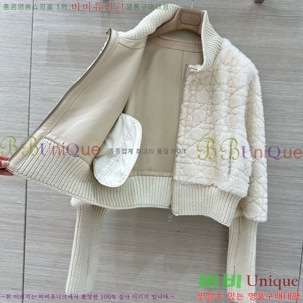   þ   DO3634560-26