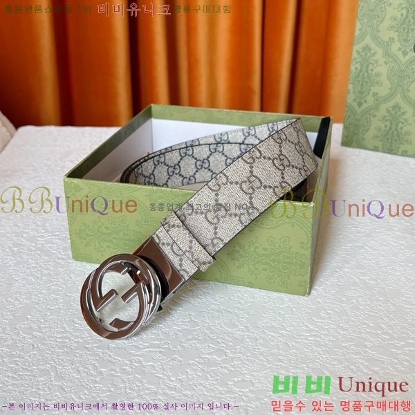 #  Ʈ GG371387-2  3.8cm