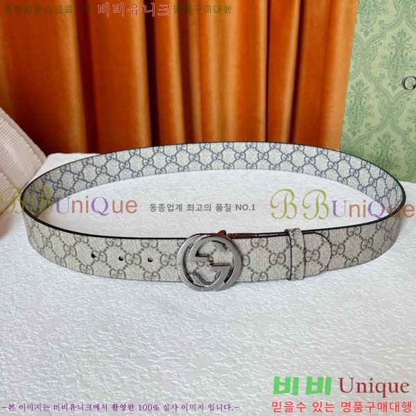 #  Ʈ GG371387-2  3.8cm