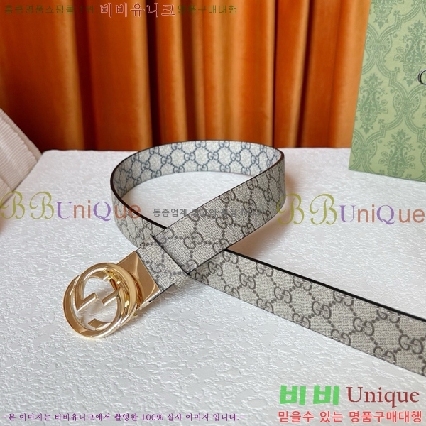 #  Ʈ GG371387-3  3.8cm