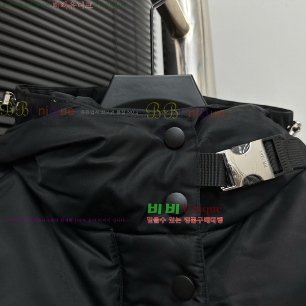 ���� ����� �ٿ� �е� 50P25102011-1