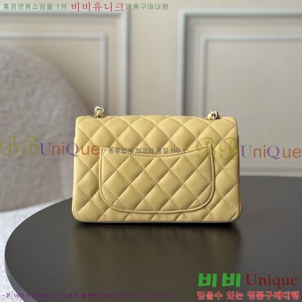 #* ̴ ũν 1116-1904 Ų