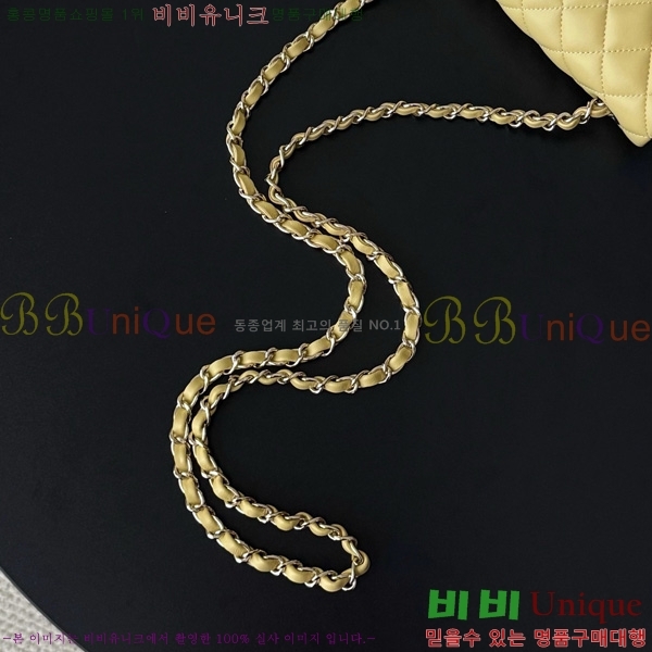 #* ̴ ũν 1116-1904 Ų