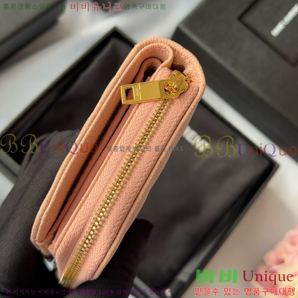 #ζ ׷  Ʈ    403723-101