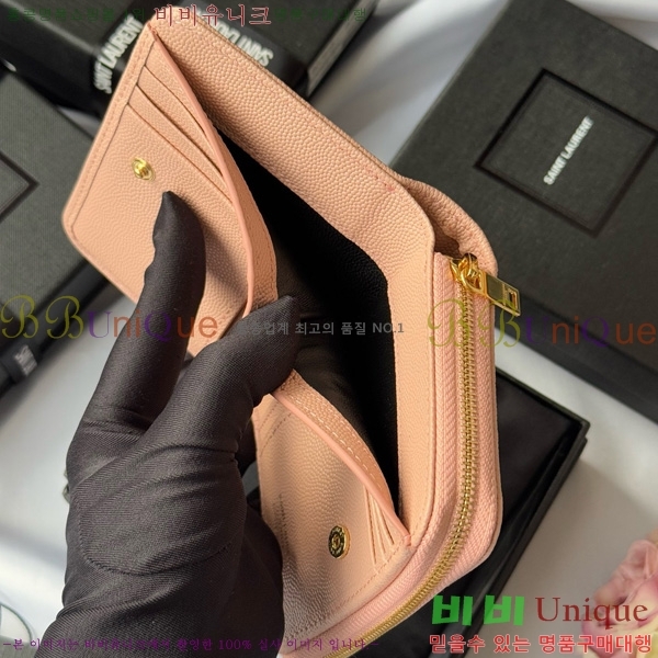 #ζ ׷  Ʈ    403723-101