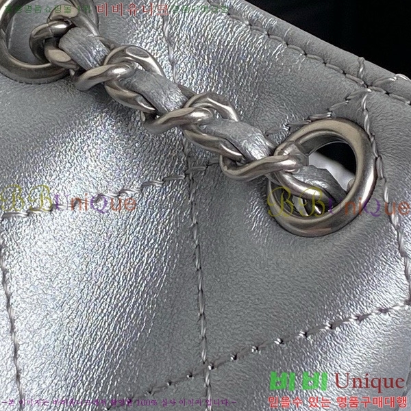 #* 5C ũ    CCΰ ȣ üι AS5310-724