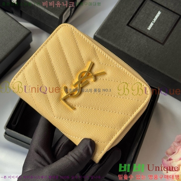 #ζ ׷  Ʈ    403723-103