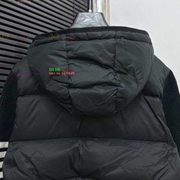   Ʈ ٿ е  38TB25102013-3