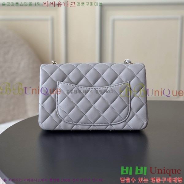 #* ̴ ũν 1116-1911 Ų