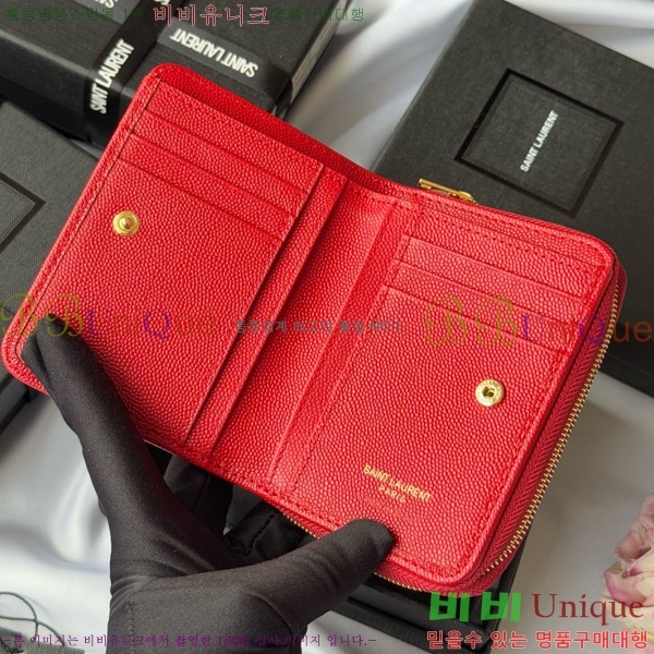 #ζ ׷  Ʈ    403723-104