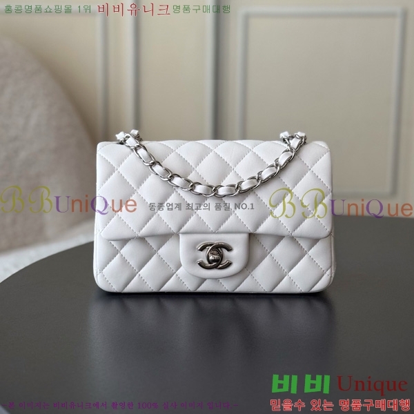 #* ̴ ũν 1116-1912 Ų