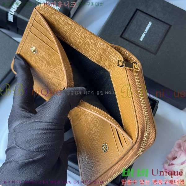 #ζ ׷  Ʈ    403723-105