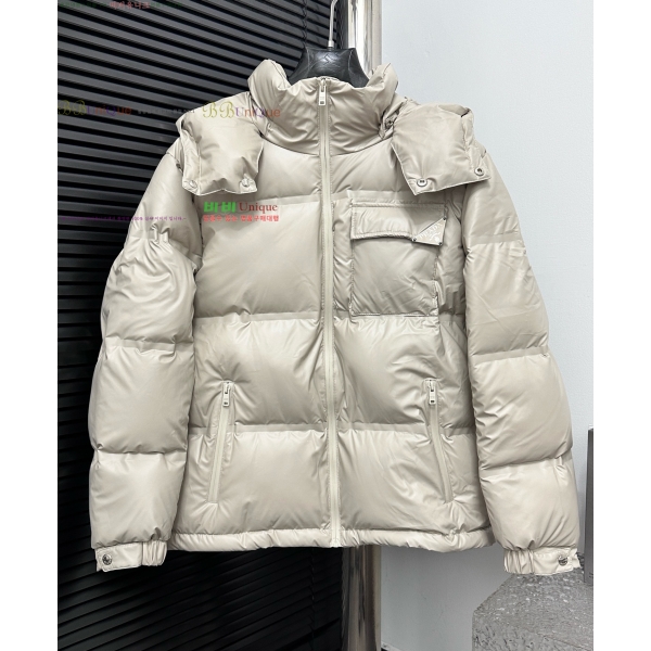 ���� ����� �ٿ� �е� 45P25102010-4