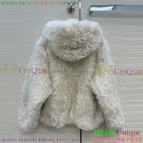  ο þ   LWE345350-1