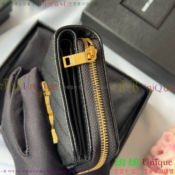 #ζ ׷  Ʈ    403723-109