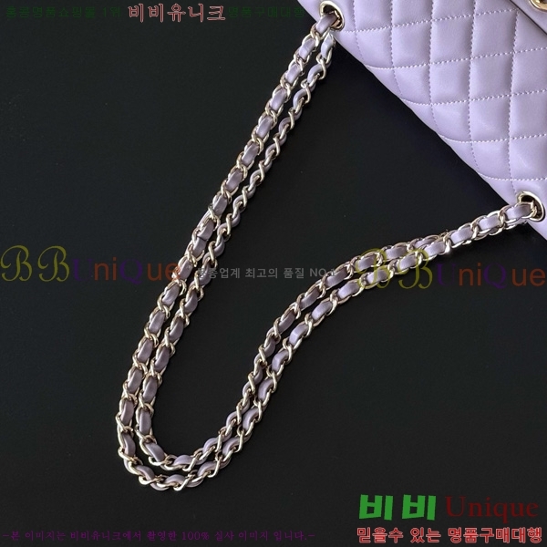 #* Ŭ  ÷ 01117-1813 Ų