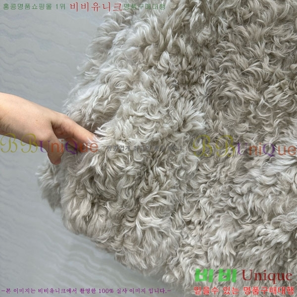  ο þ   LWE345350-5