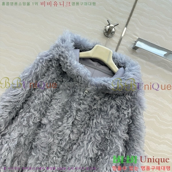  ο þ   LWE345350-6