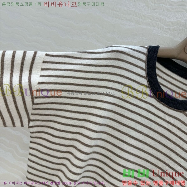  ڷ ġڸ  BC1206600-7