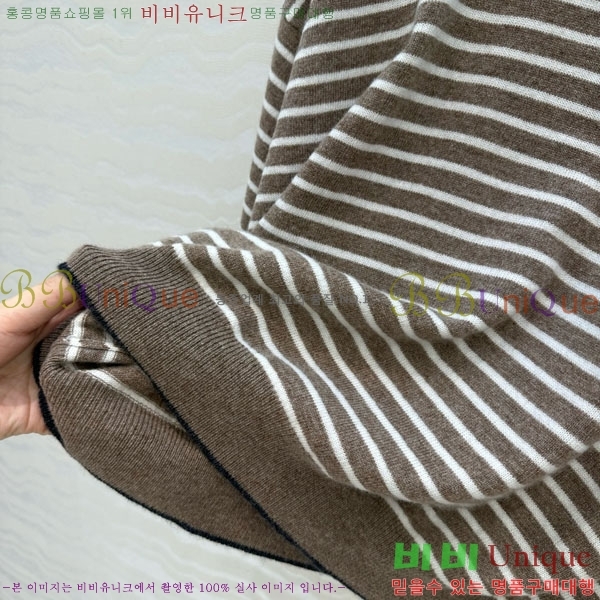  ڷ ġڸ  BC1206600-8