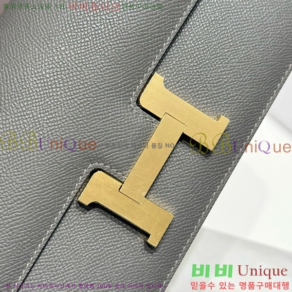 #�����޽� �ܽ�ź�� ���� 570050-1007