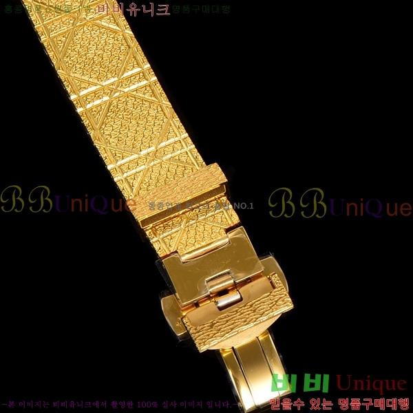  La D My Dior ð 511211-11