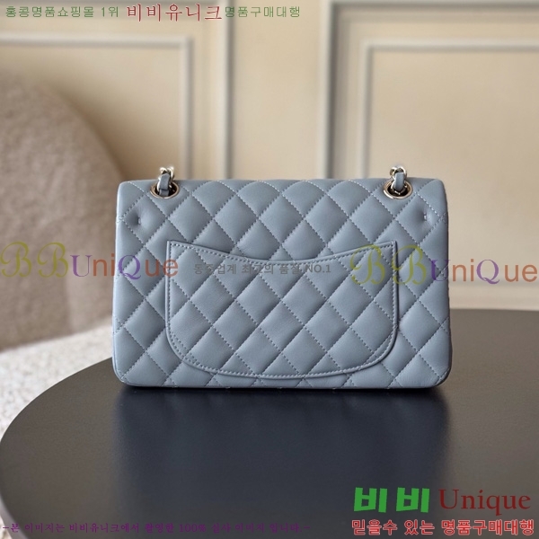 #* Ŭ  ÷ 01117-1805 Ų