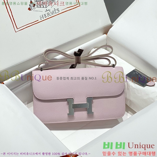 #�����޽� �ܽ�ź�� ���� 570050-1011