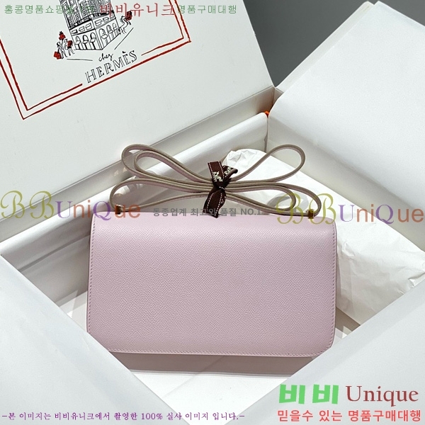 #�����޽� �ܽ�ź�� ���� 570050-1012