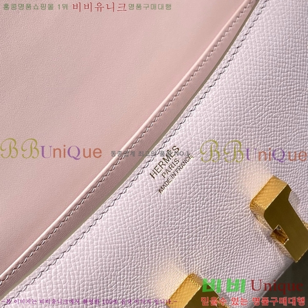 #�����޽� �ܽ�ź�� ���� 570050-1012