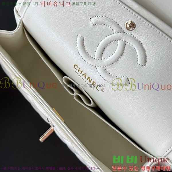 #* Ŭ  ÷ 01117-1802 Ų